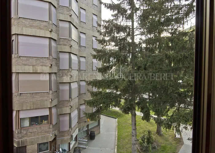 Apartarent 1500