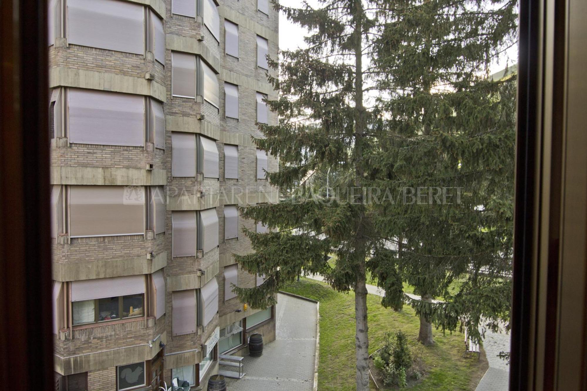 Apartment Apartarent 1500 *