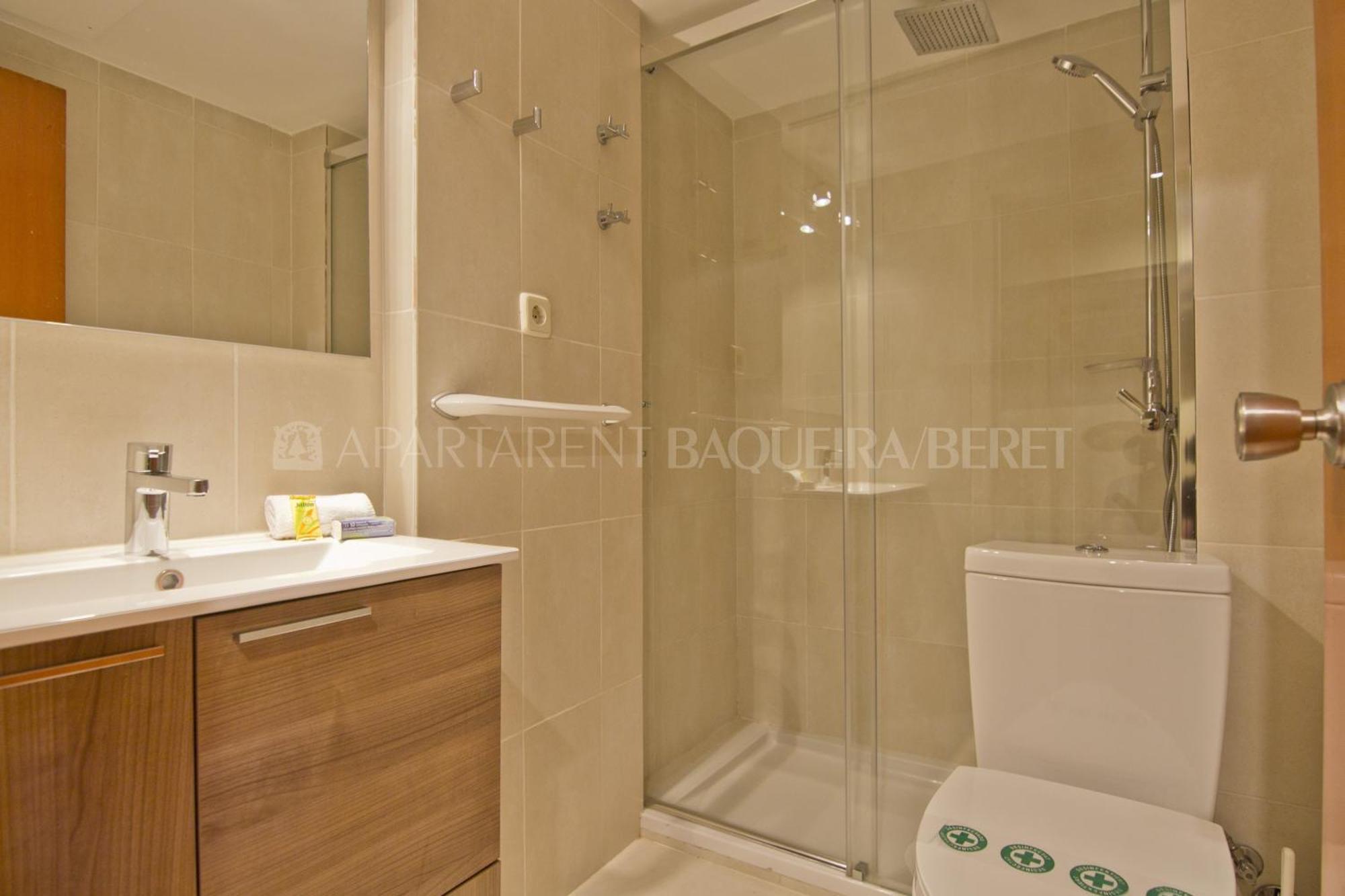 Apartarent 1500 Apartment *