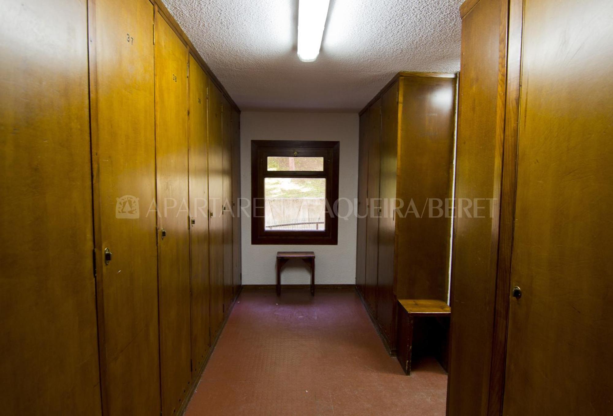 Apartment Apartarent 1500