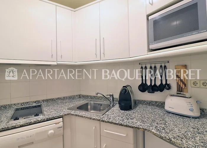 Apartarent 1500