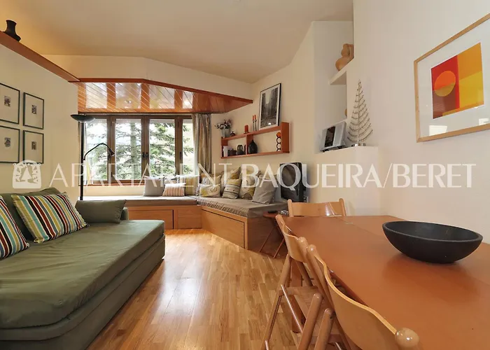 Apartarent 1500