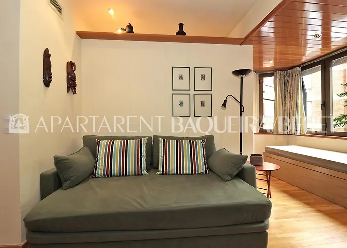 Apartarent 1500