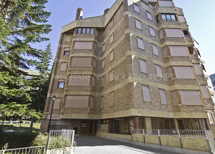 Apartarent 1500