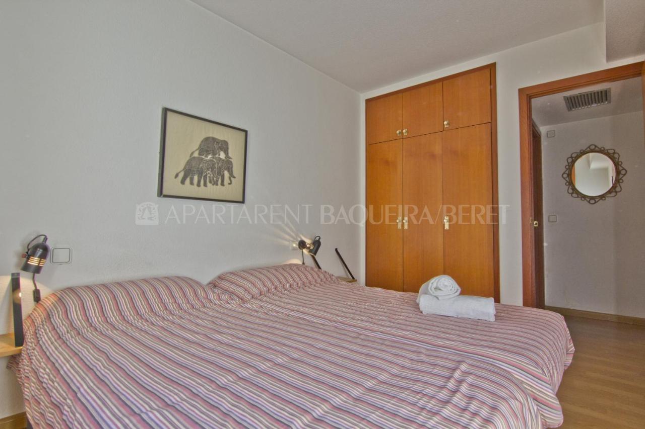 Apartment Apartarent 1500