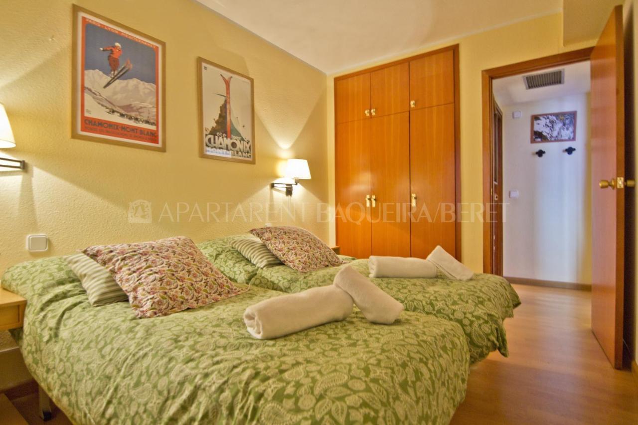 Apartarent 1500 Apartment *