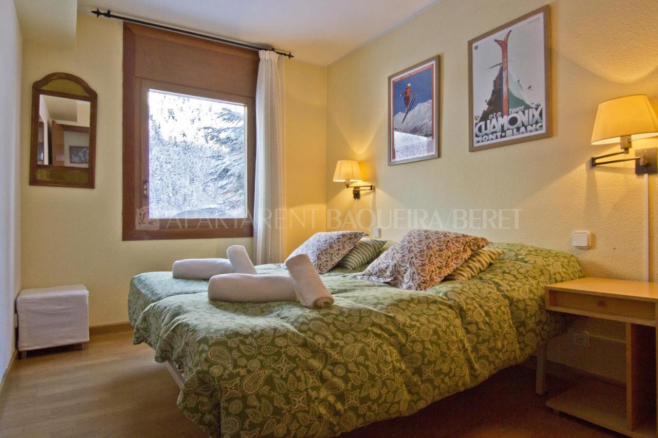 Apartment Apartarent 1500 *