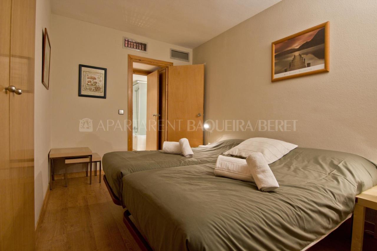 Apartarent 1500