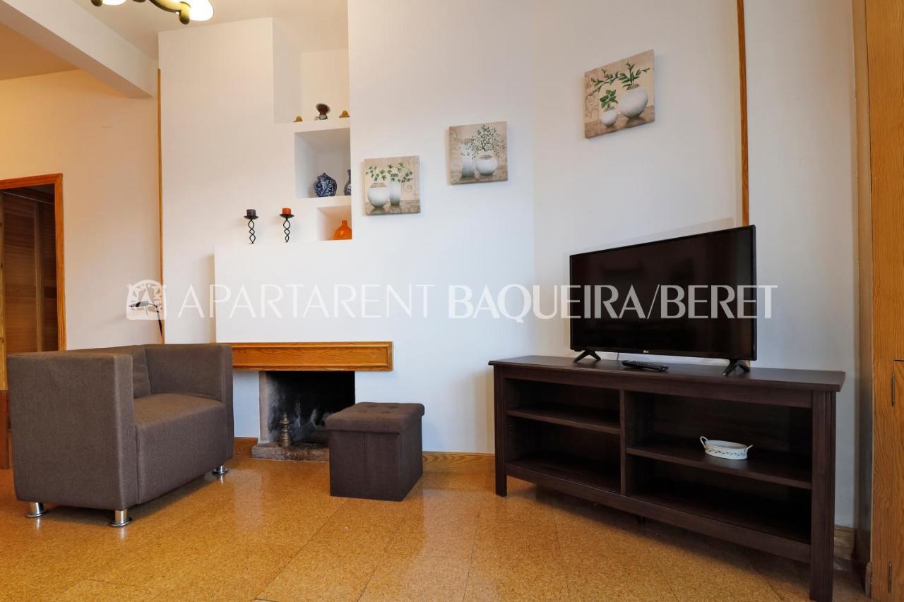 Apartment Apartarent 1500 *