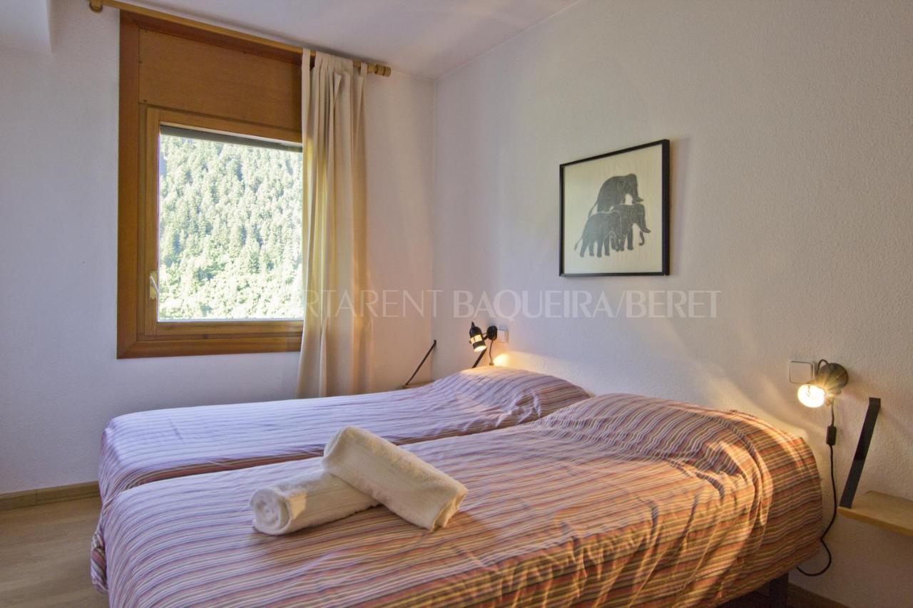 Apartment Apartarent 1500 *