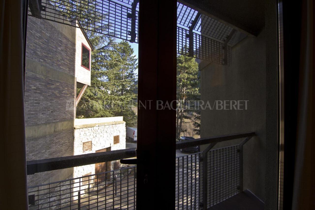 Apartarent 1500 Apartment *