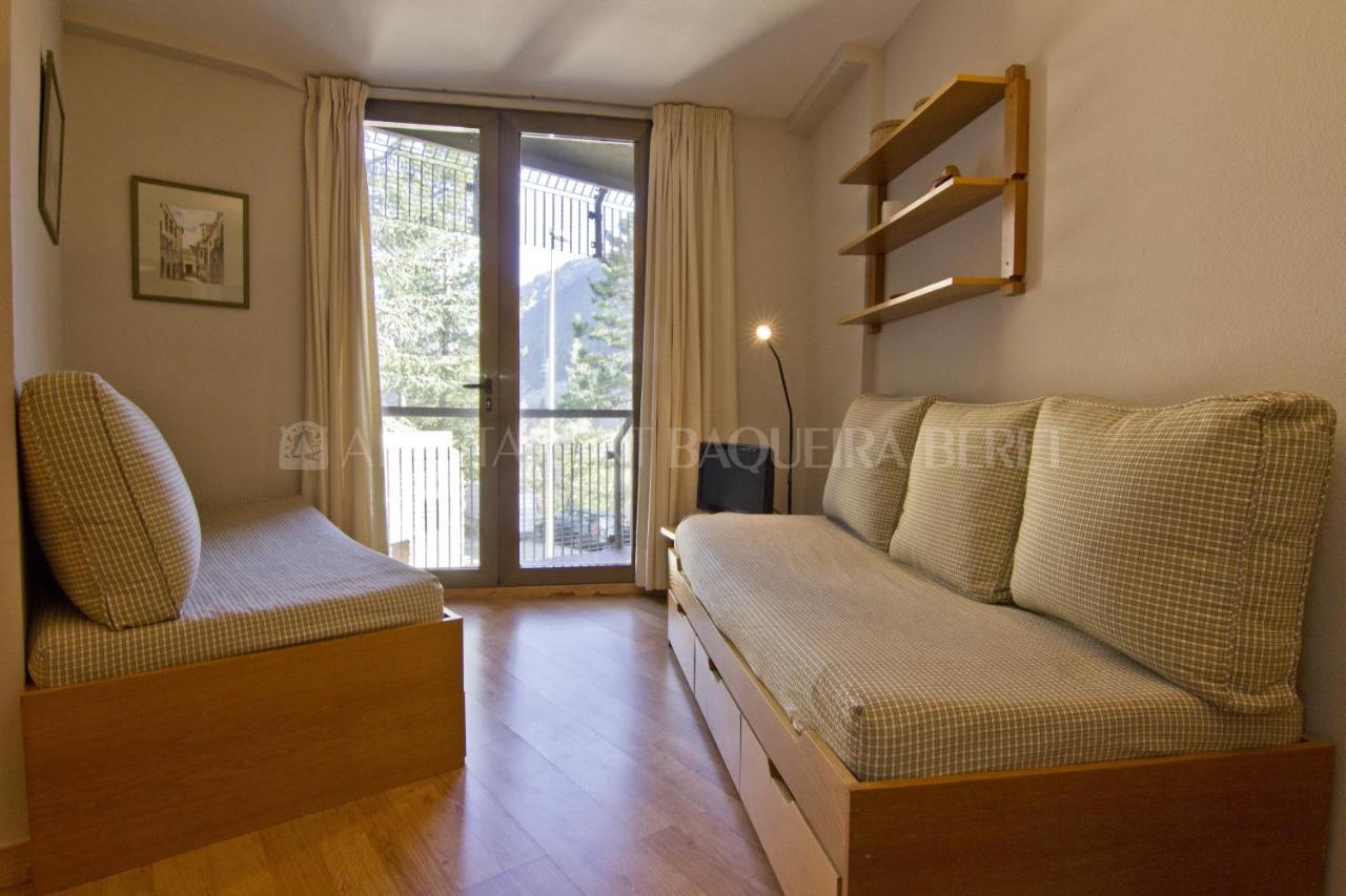 Apartarent 1500 Apartment *