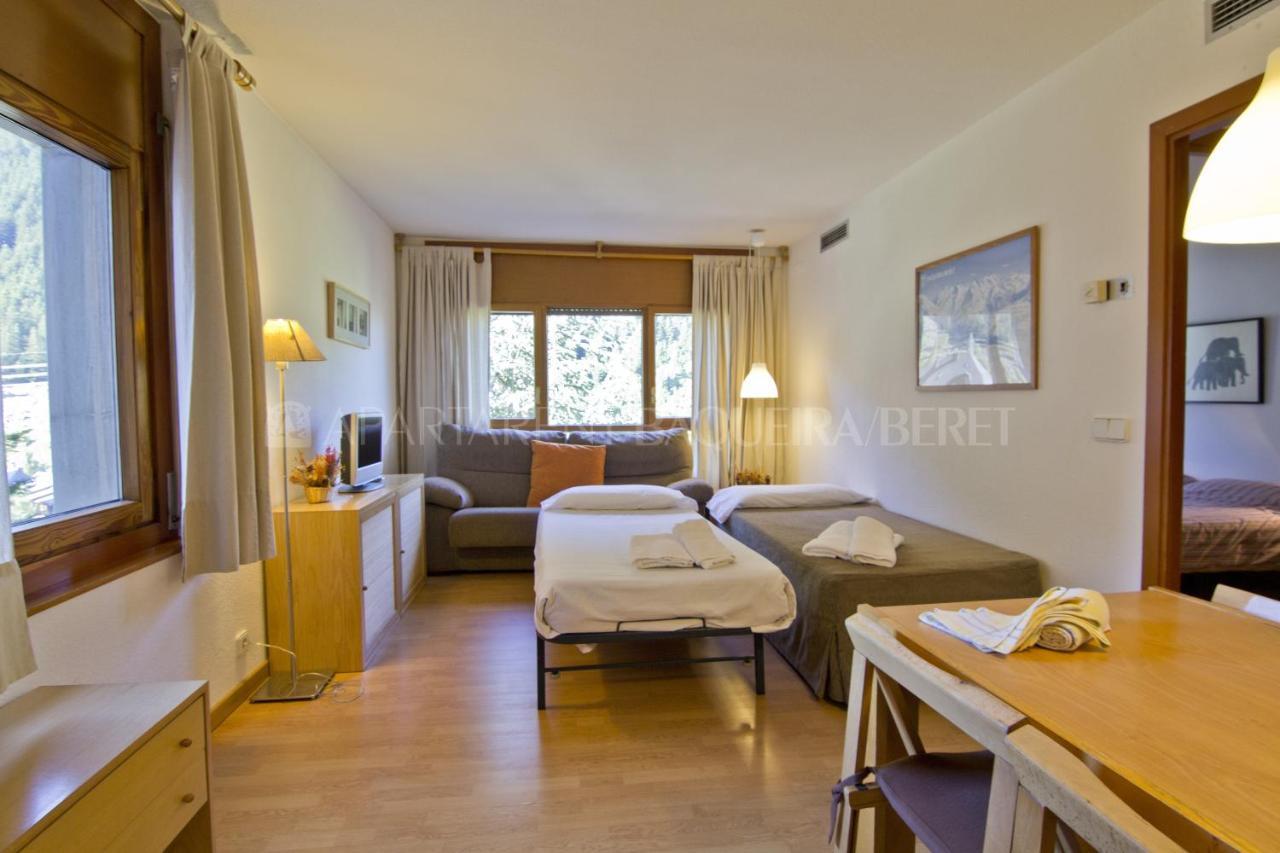 Apartarent 1500