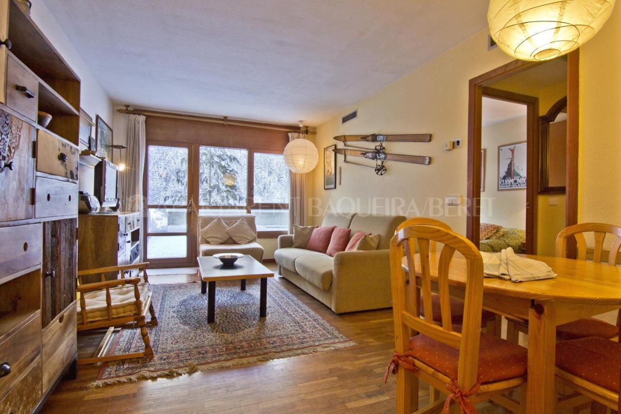 Apartarent 1500