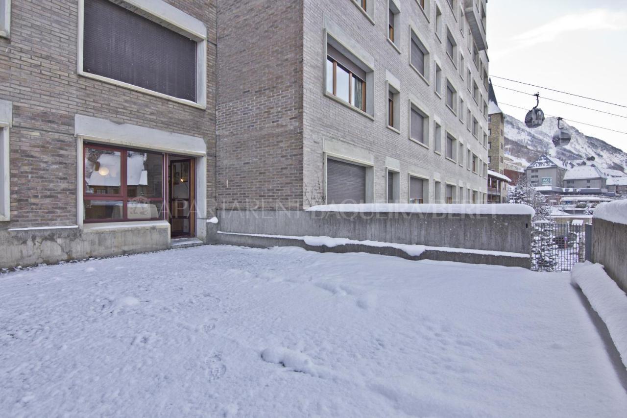 Apartarent 1500 *