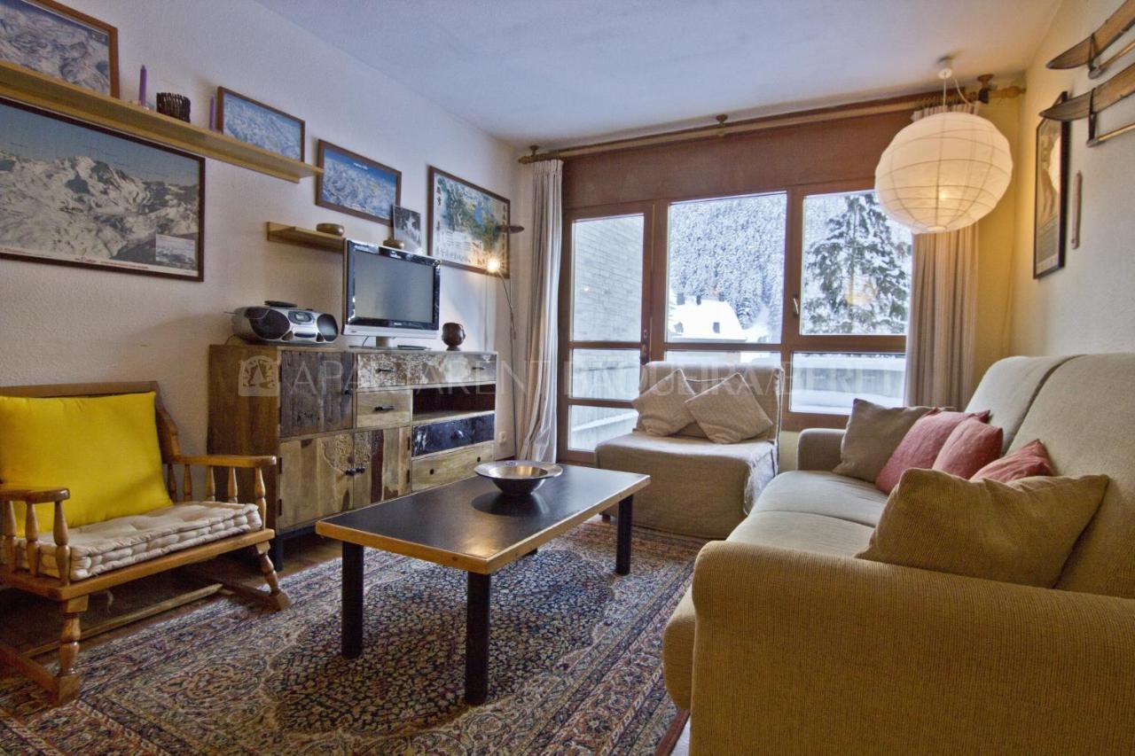 Apartment Apartarent 1500
