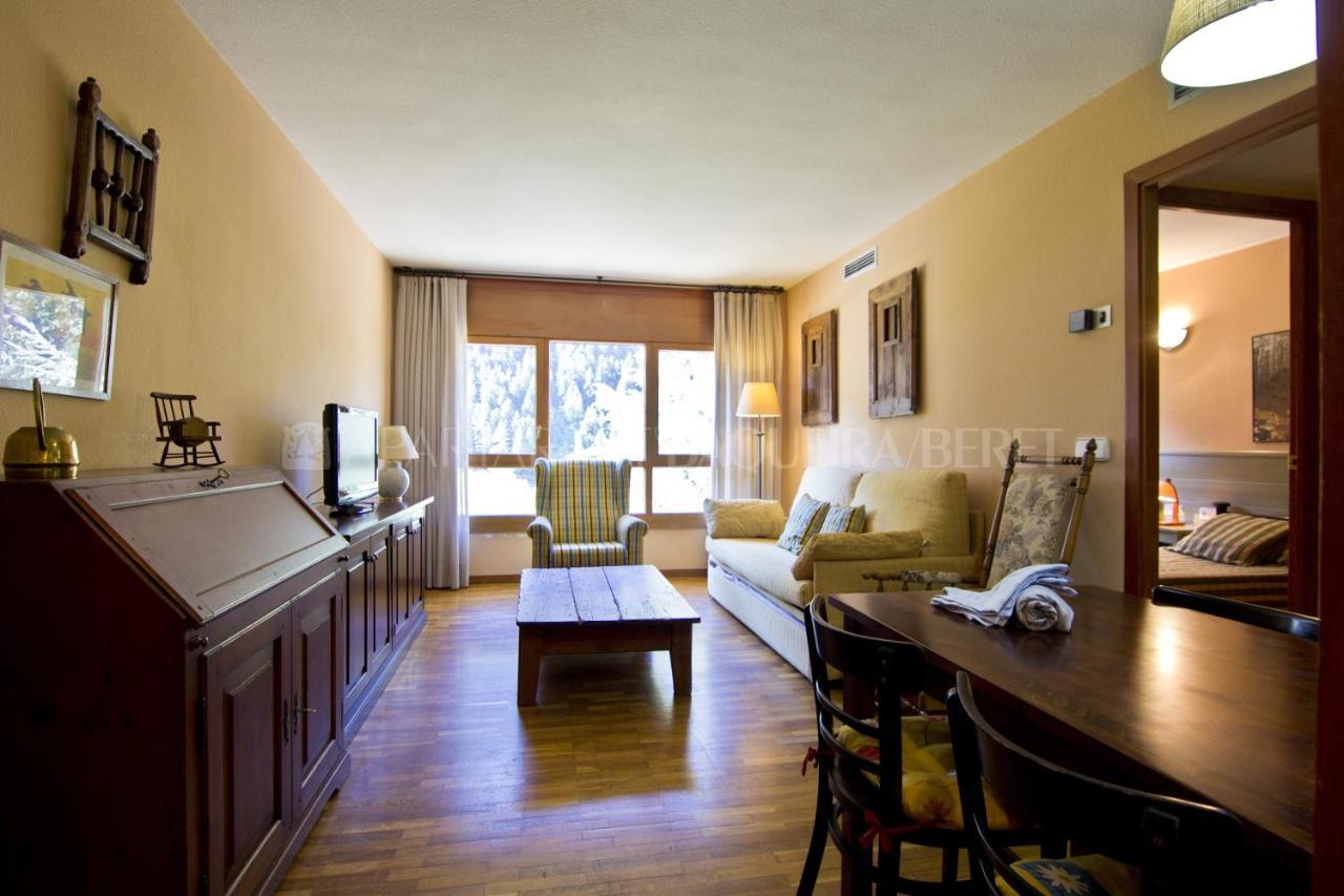 Apartarent 1500
