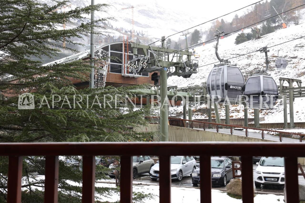 Apartarent 1500