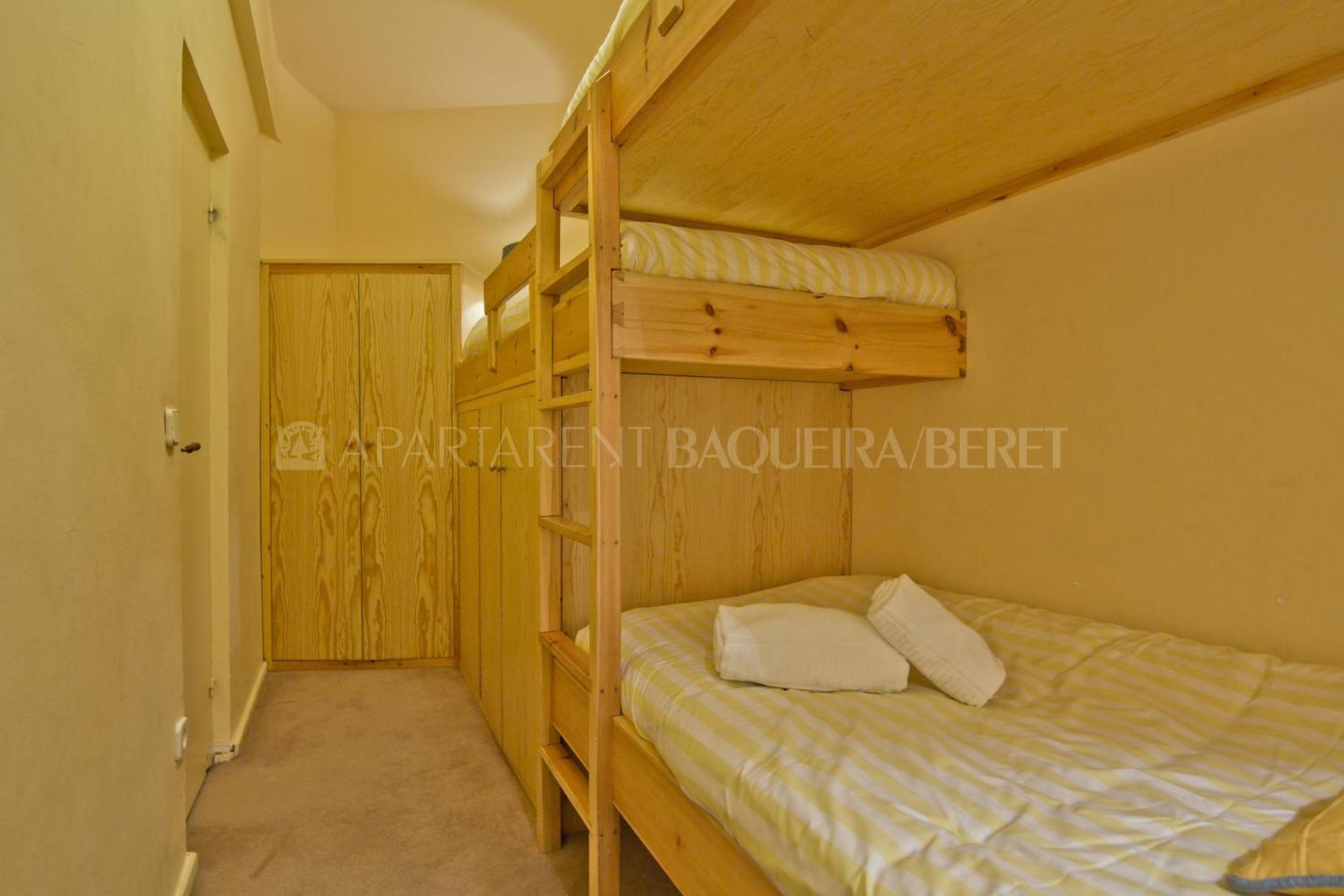 Apartarent 1500 Apartamento