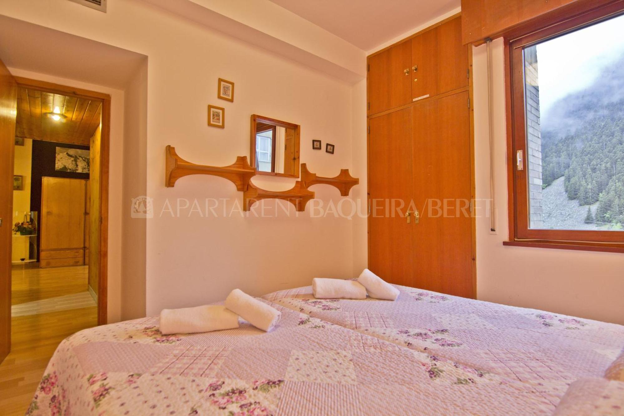 Apartment Apartarent 1500