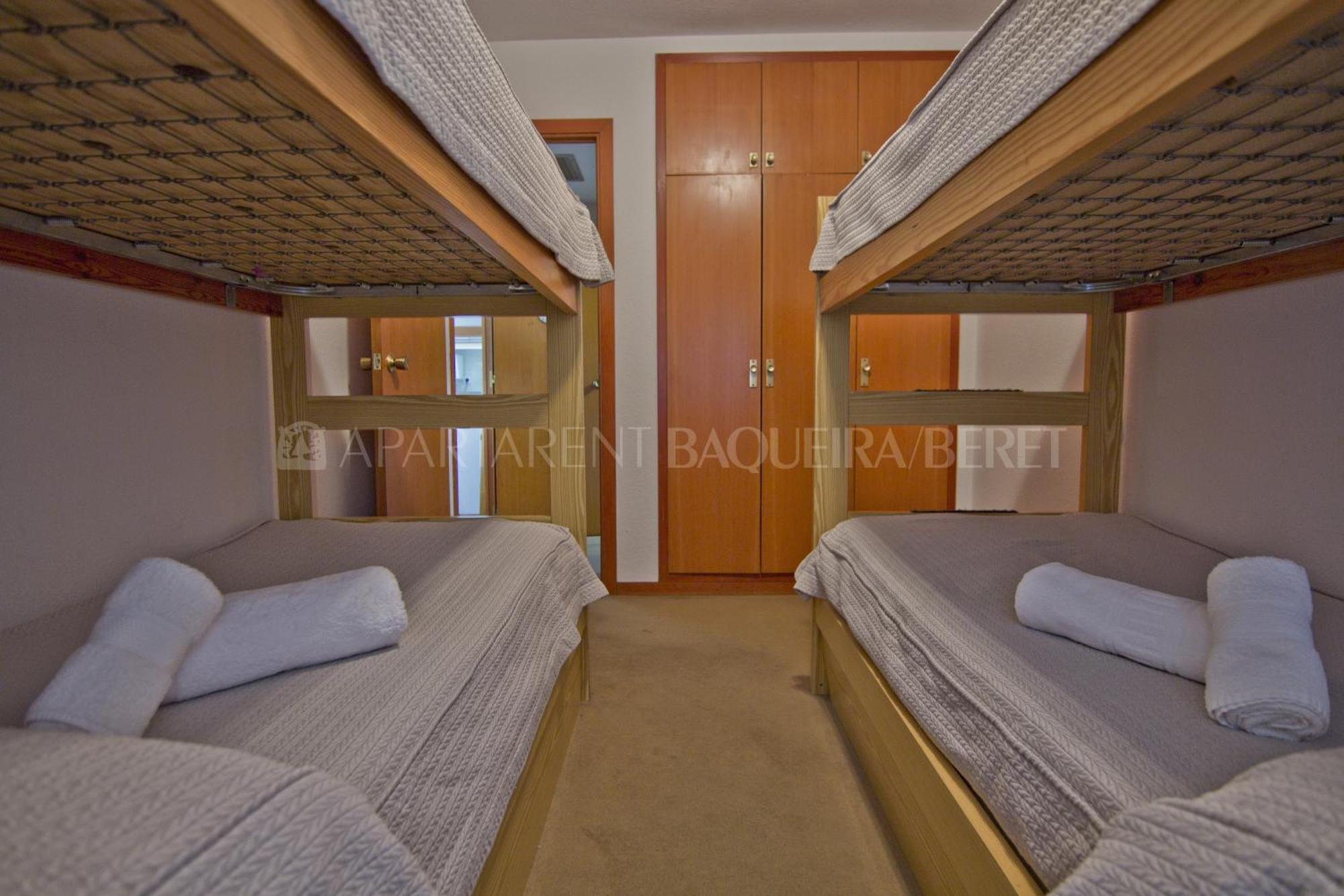 Apartarent 1500 Apartment *