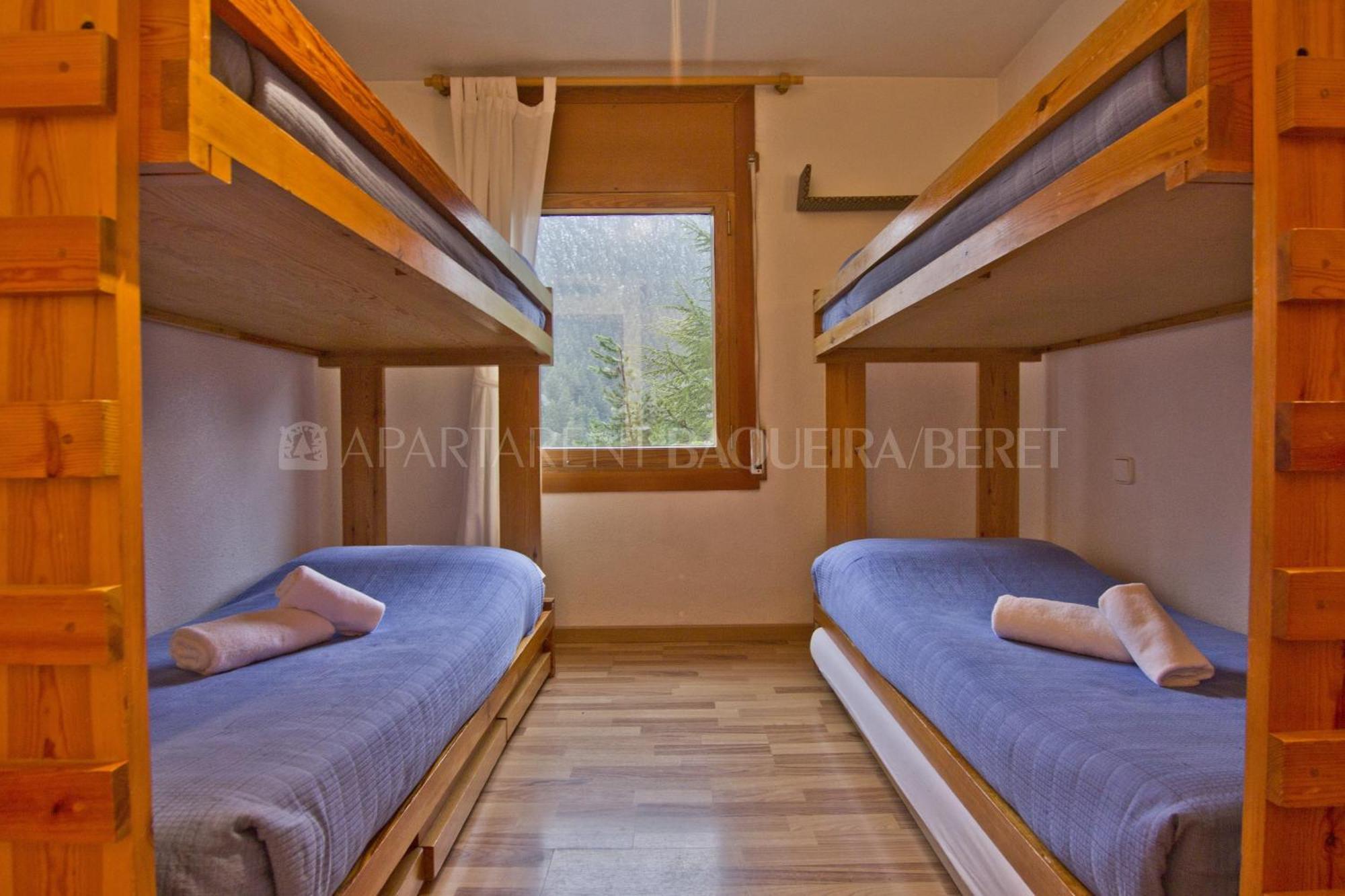 Apartarent 1500 *