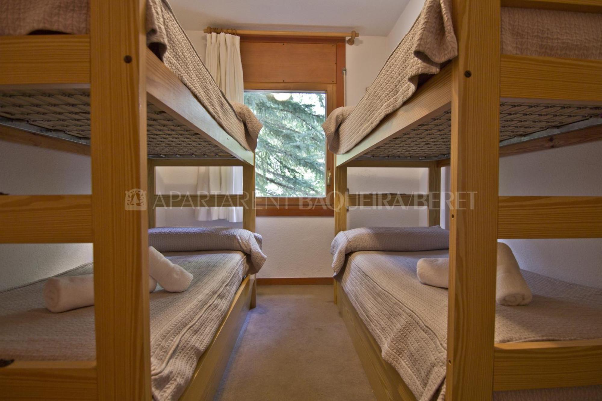 Apartarent 1500