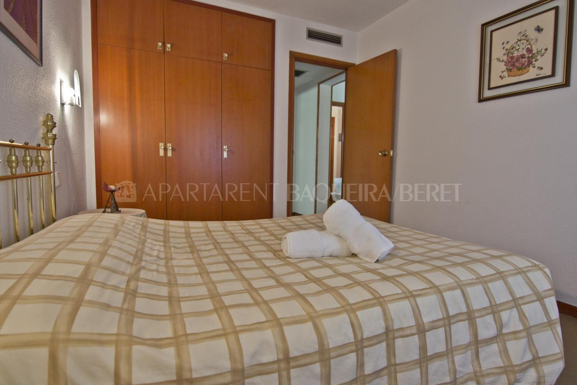 Apartarent 1500 Apartment *