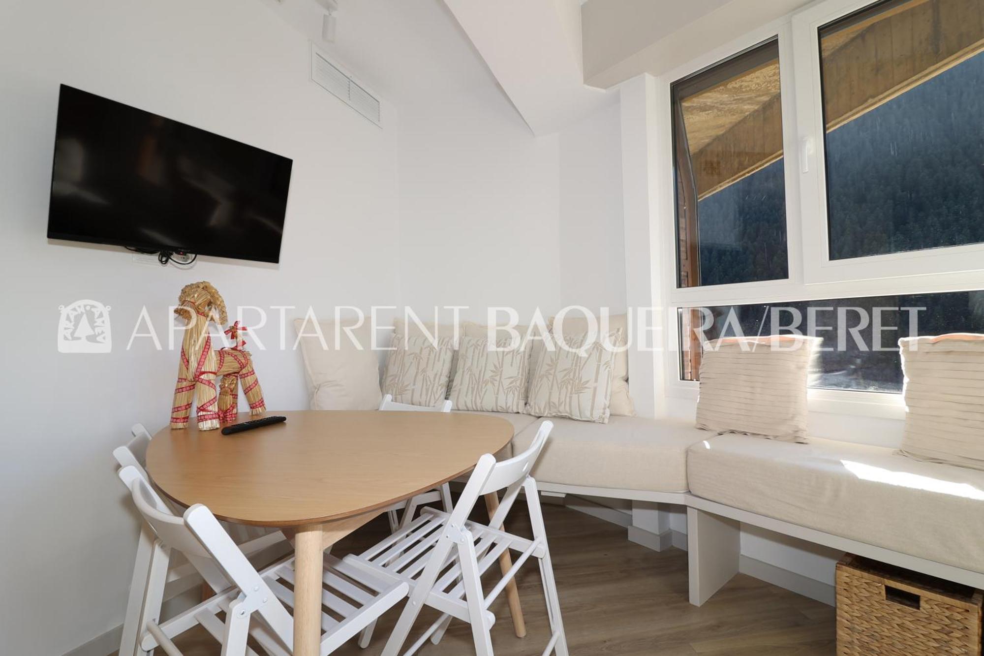 Apartarent 1500