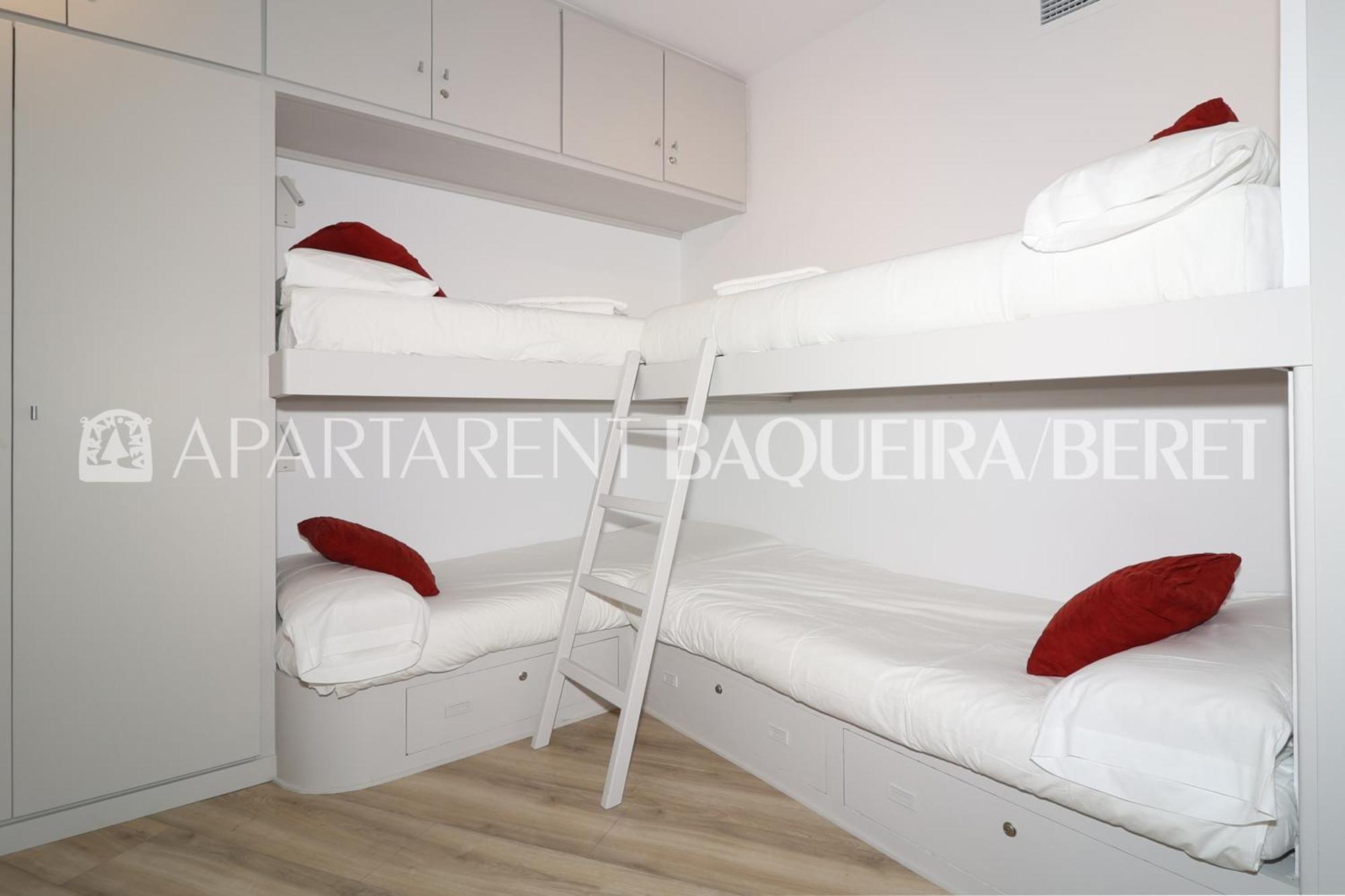 Apartarent 1500 Apartment