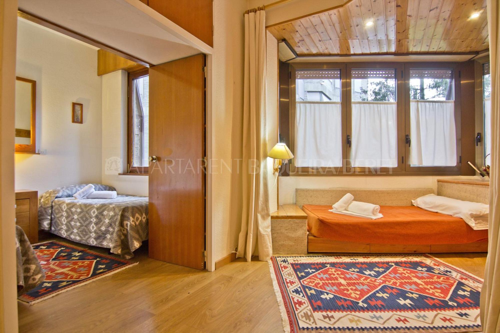 Apartarent 1500 Appartamento *