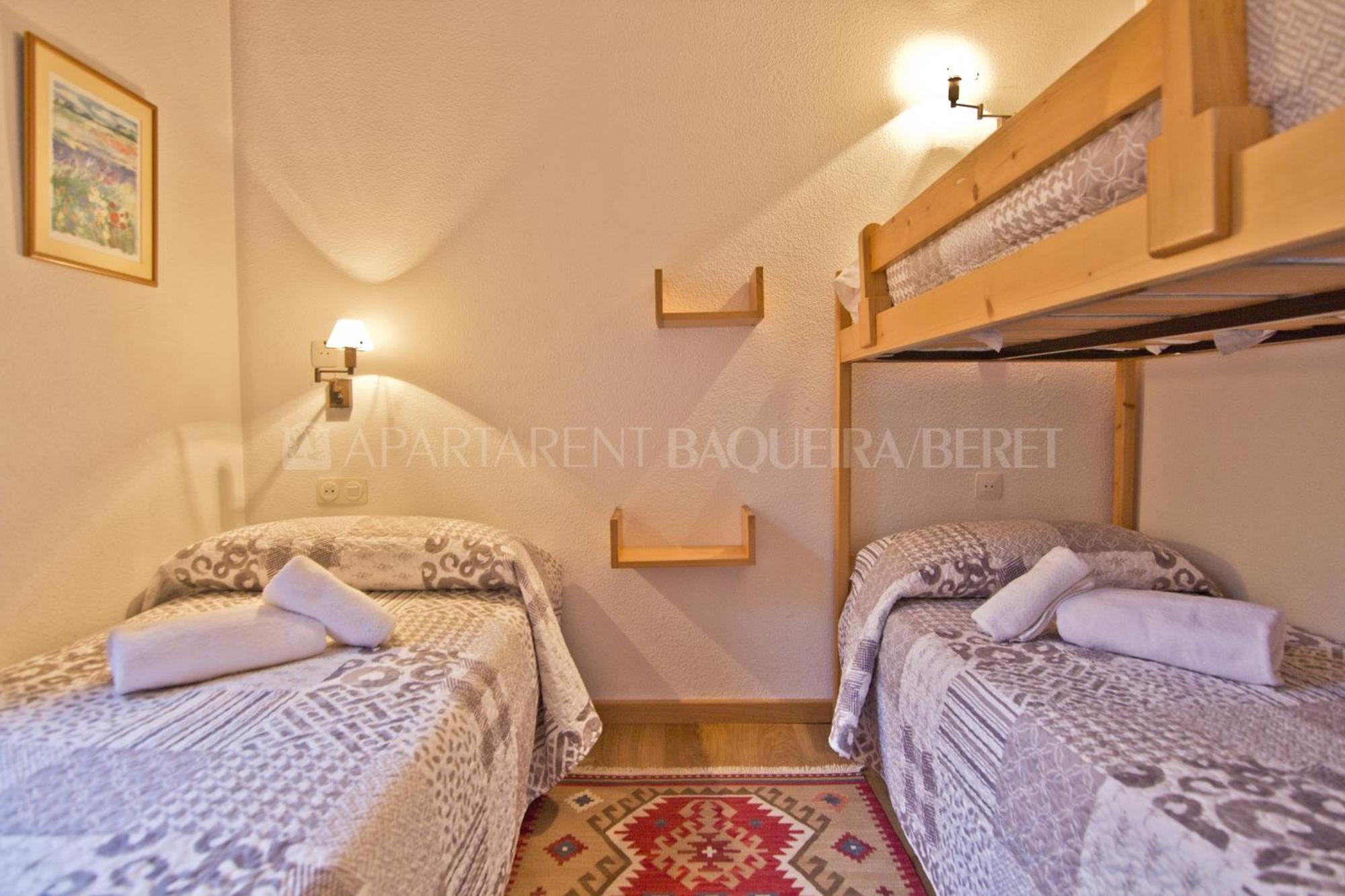 Apartarent 1500 Appartamento