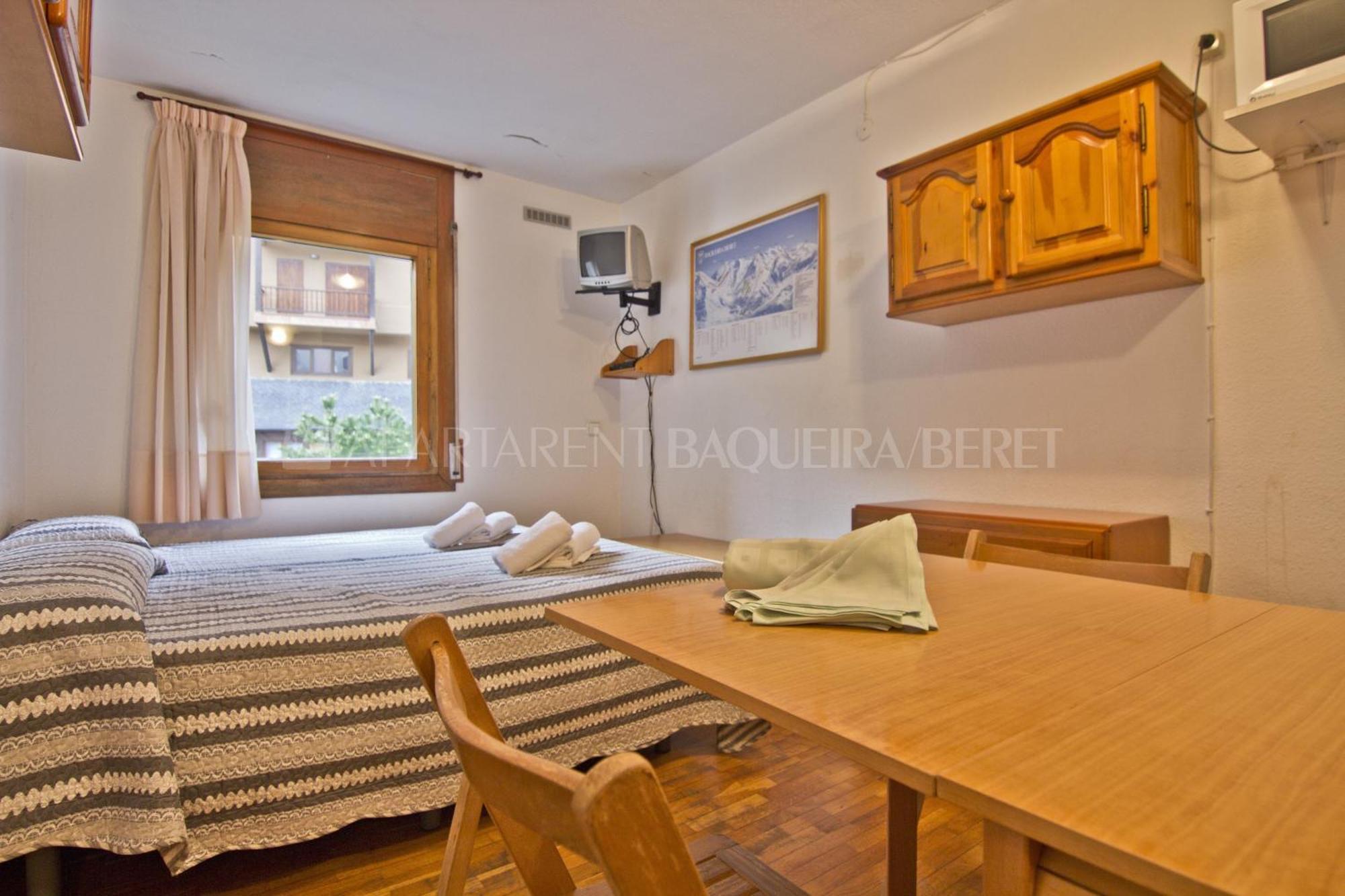Apartarent 1500